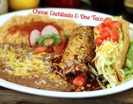 Brite Spot Mexican Restaurant | restaurant | 615 S Pacific Ave, San Pedro, CA 90731, USA | 3108332599 OR +1 310-833-2599