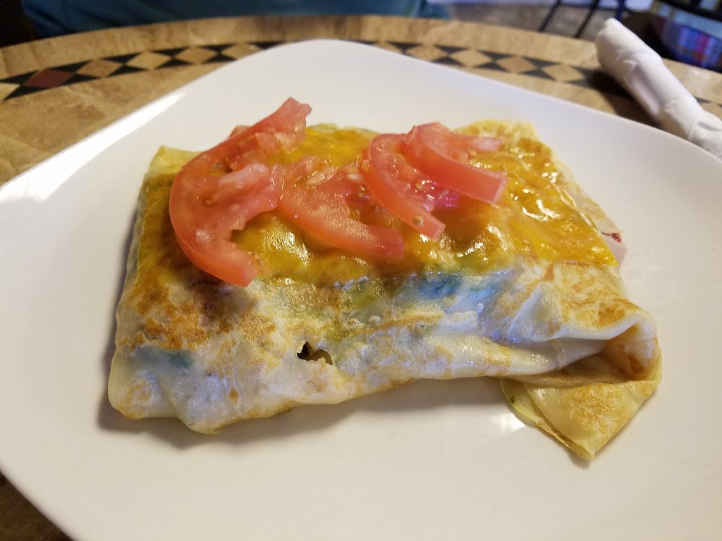 Cafe Flora | cafe | 100 Springdale Rd, Cherry Hill, NJ 08003, USA | 8563541133 OR +1 856-354-1133