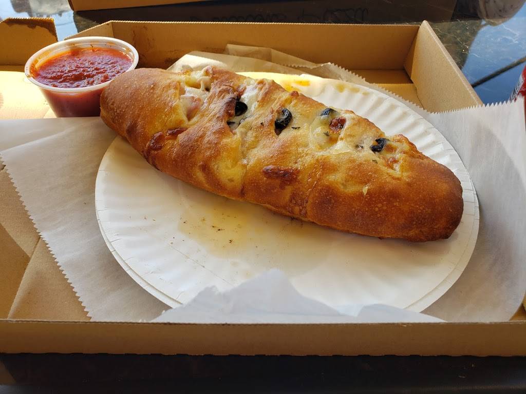 Morrones pizza | restaurant | 3571 Del Prado Blvd N, Cape Coral, FL 33909, USA | 2392311718 OR +1 239-231-1718