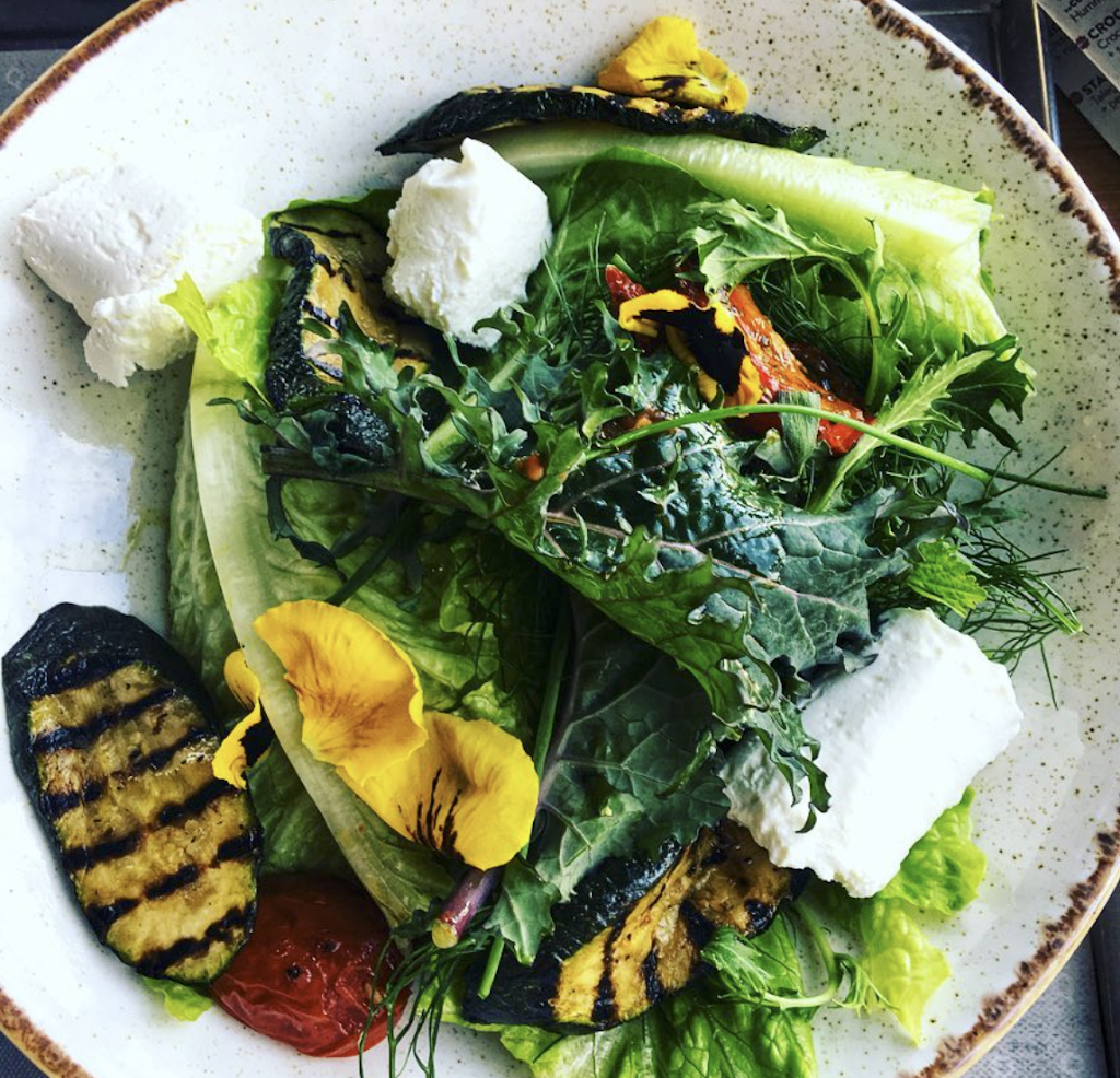 WILLIAMSBURG Cucina Caffe e Bottega | cafe | Tampa, FL 33607, USA | 6462281136 OR +1 646-228-1136