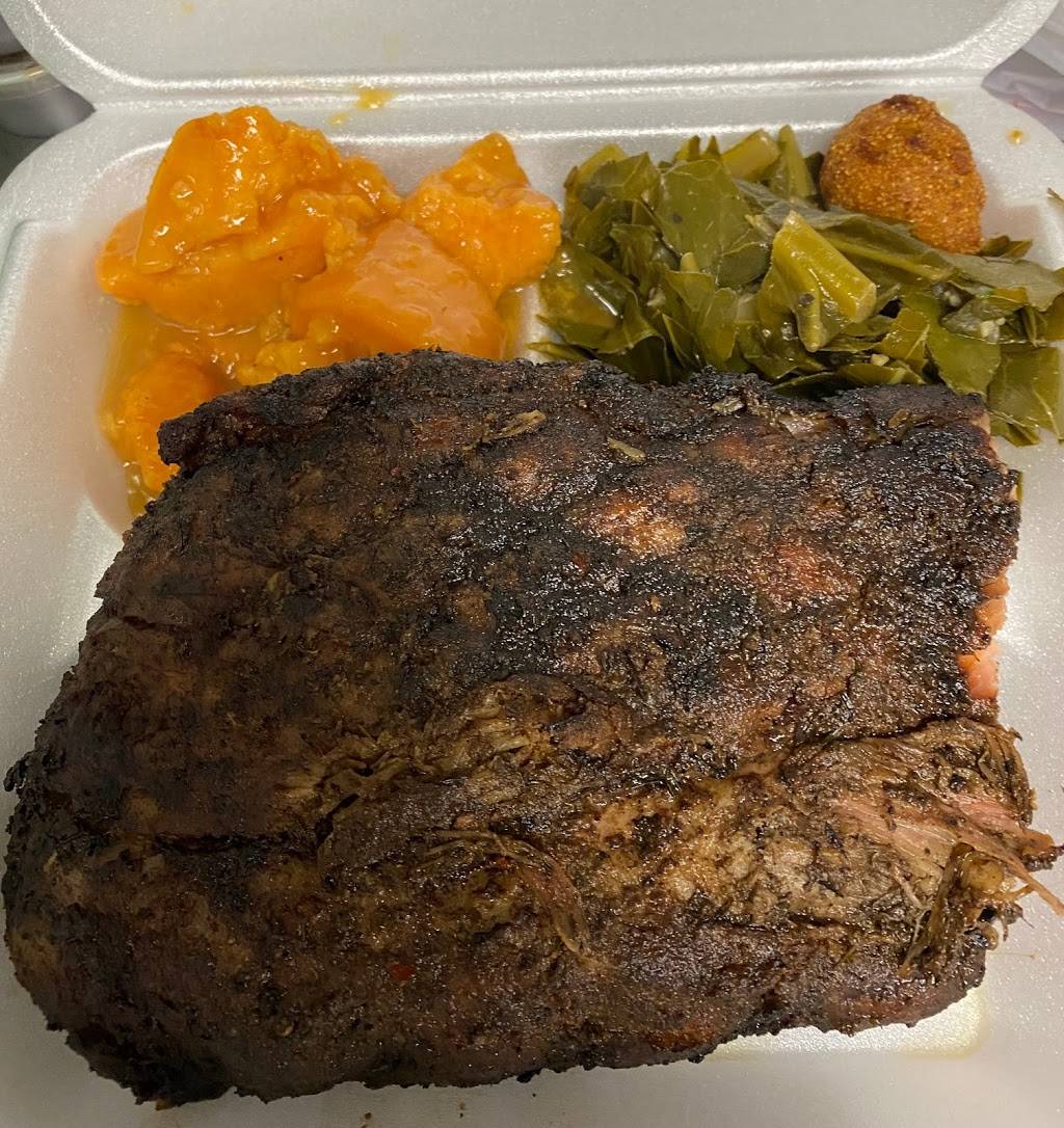 All About Food LLC | restaurant | 1624 E Broadway Rd, Phoenix, AZ 85040, USA | 6022686059 OR +1 602-268-6059