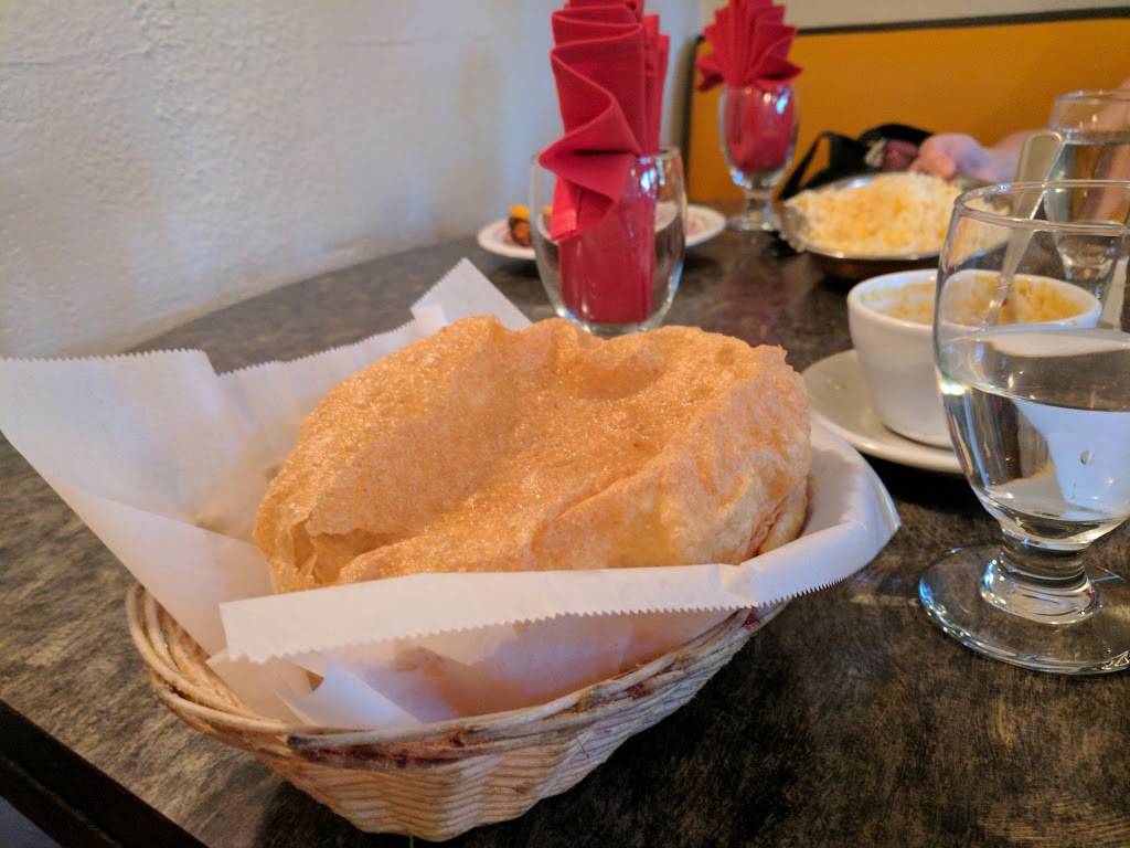 India Palace | restaurant | 737 Buena Vista Ave, Alameda, CA 94501, USA | 5105701702 OR +1 510-570-1702