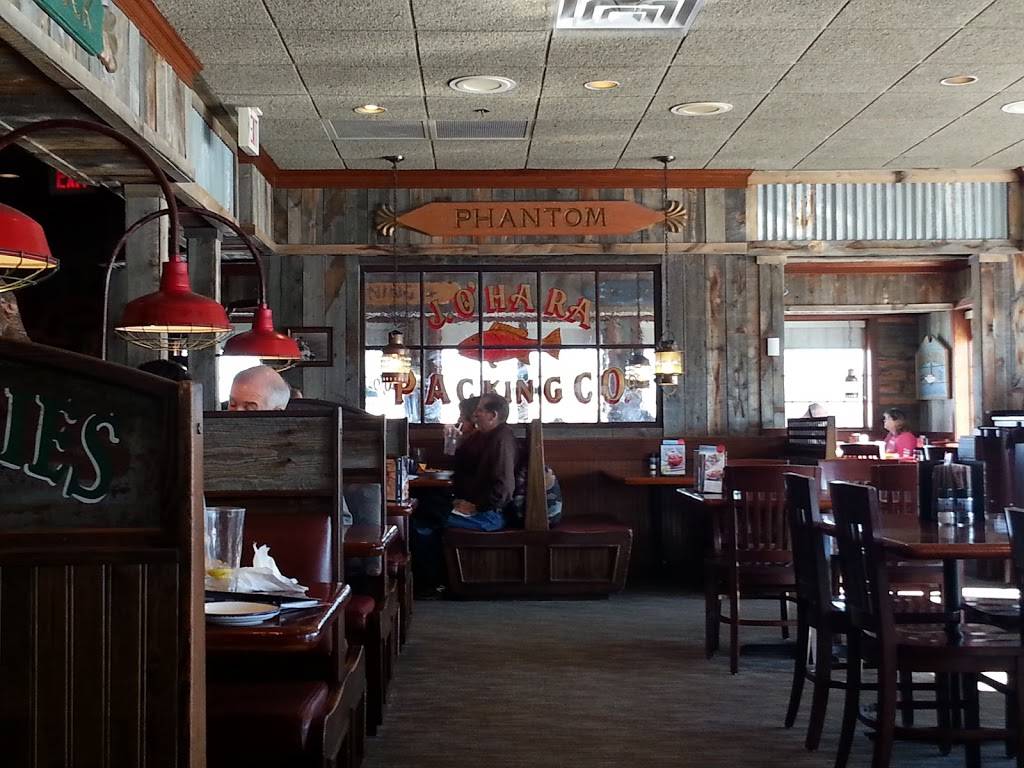 Red Lobster | restaurant | 3333 WI-16, La Crosse, WI 54601, USA | 6087810300 OR +1 608-781-0300