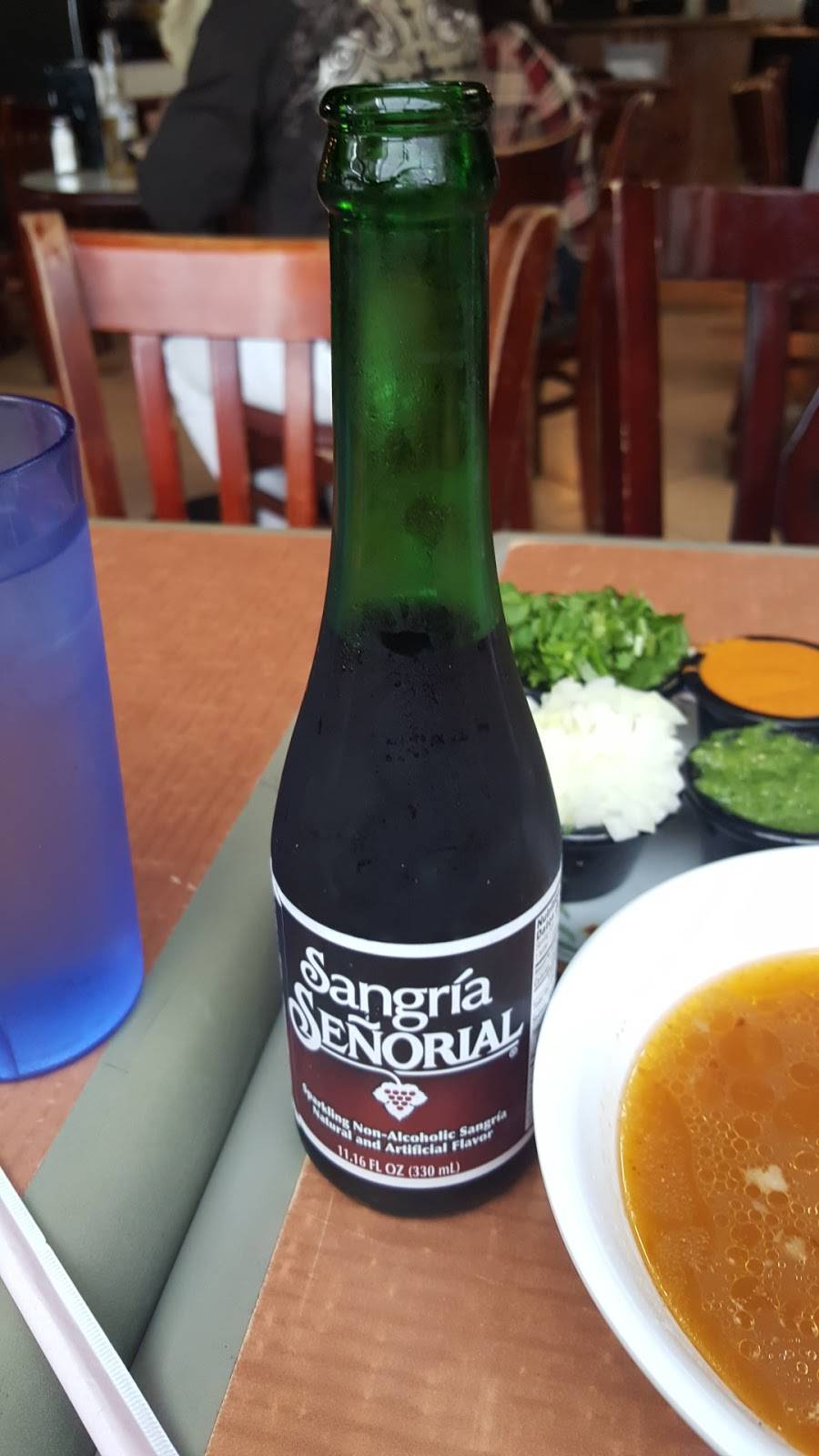 La Cabana Nightclub | night club | 1500 Monument Blvd B, Concord, CA 94520, USA | 9253839725 OR +1 925-383-9725