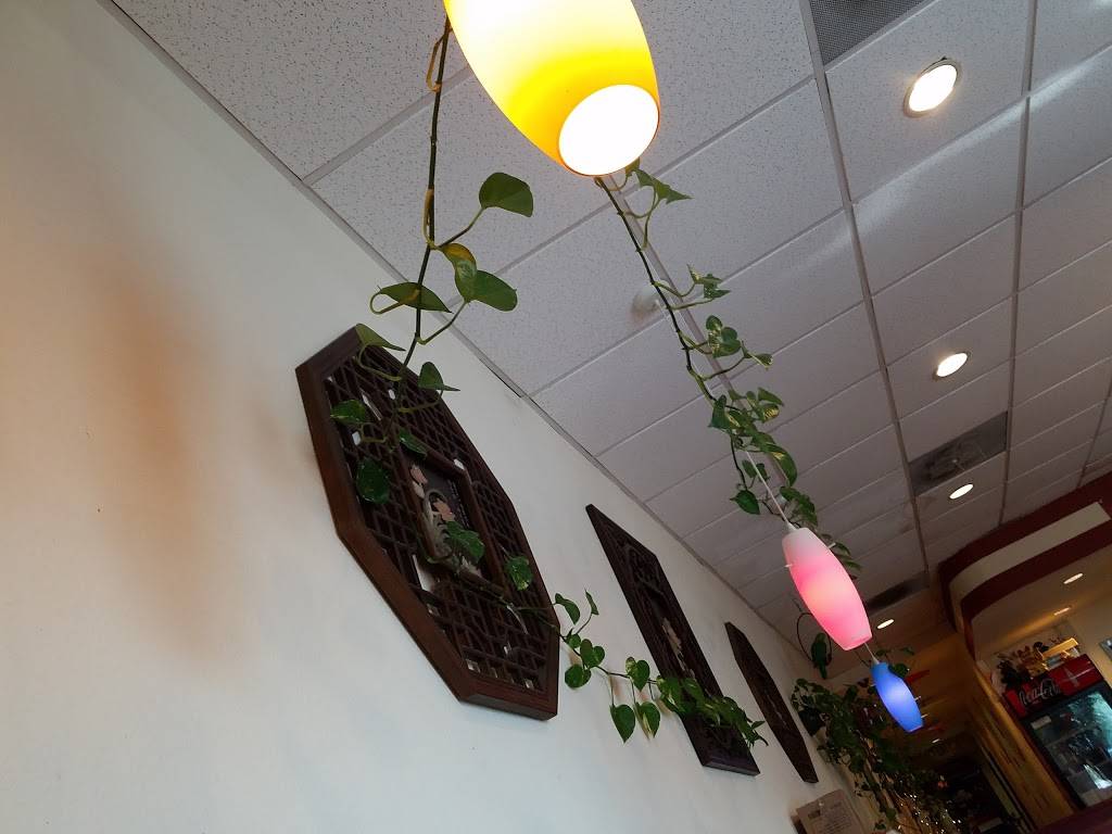 Mandarin Chinese Food & Sushi | restaurant | 1731, 524 E San Bernardino Rd, Covina, CA 91723, USA | 6269663888 OR +1 626-966-3888