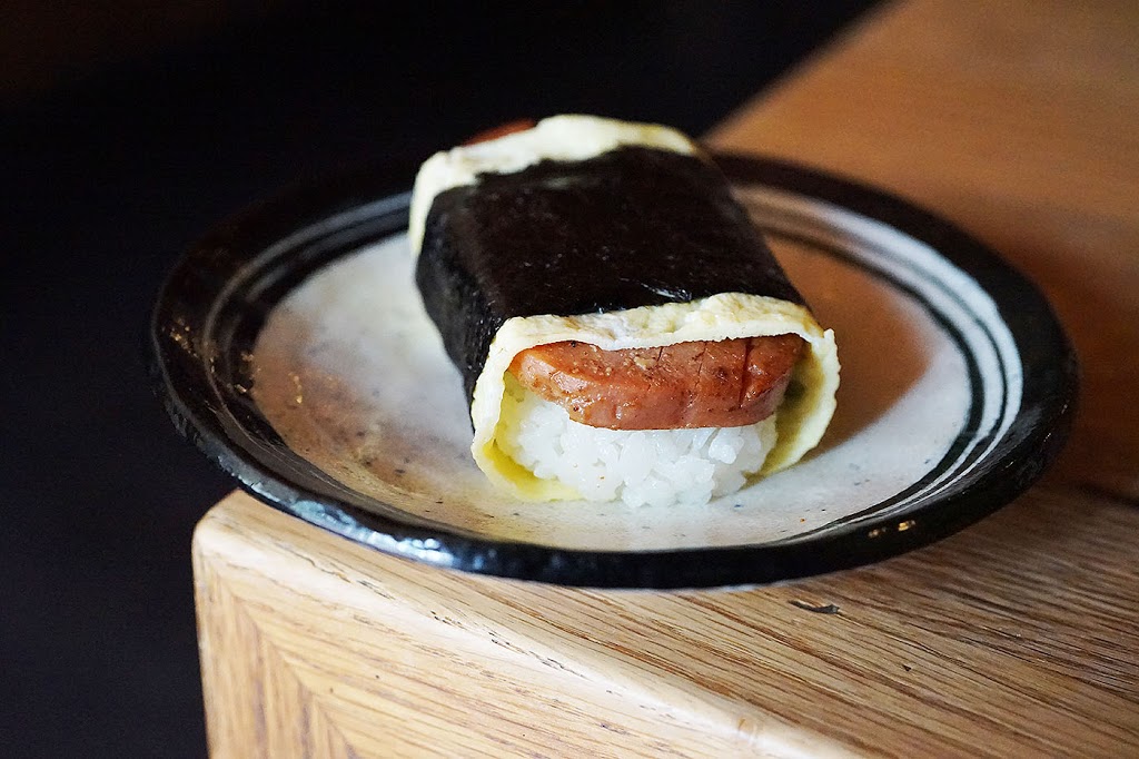 Daikaya | restaurant | 705 6th St NW, Washington, DC 20001, USA | 2025891600 OR +1 202-589-1600