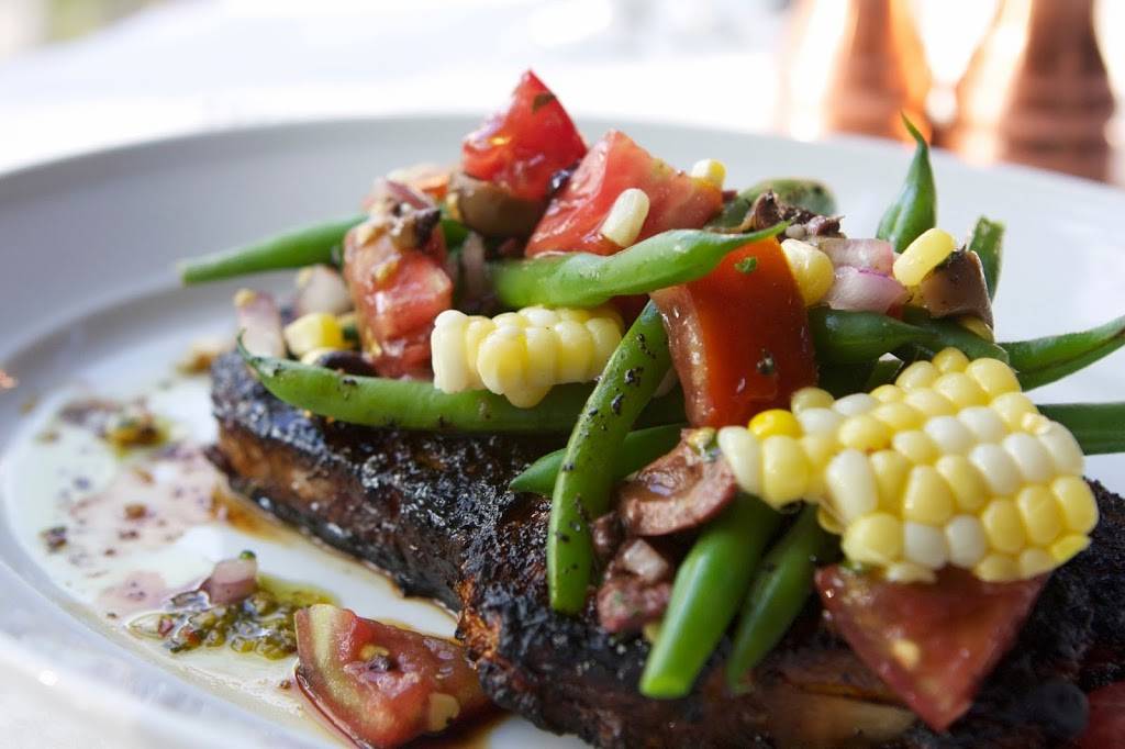 Harvest Restaurant Group | restaurant | 2230 NJ-10, Morris Plains, NJ 07950, USA | 9736561881 OR +1 973-656-1881