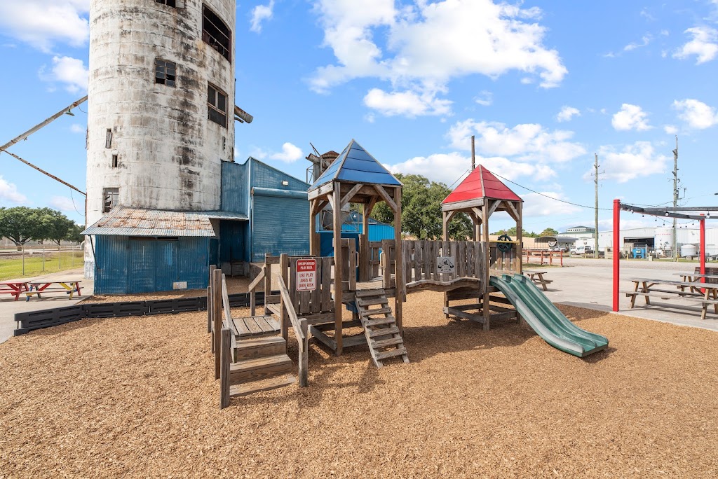 No Label Brewing Co. | restaurant | 5351 1st St, Katy, TX 77493, USA | 2816937545 OR +1 281-693-7545