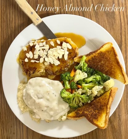 La Cabaña | restaurant | 1730 E Main St, Quincy, CA 95971, USA | 5302833338 OR +1 530-283-3338