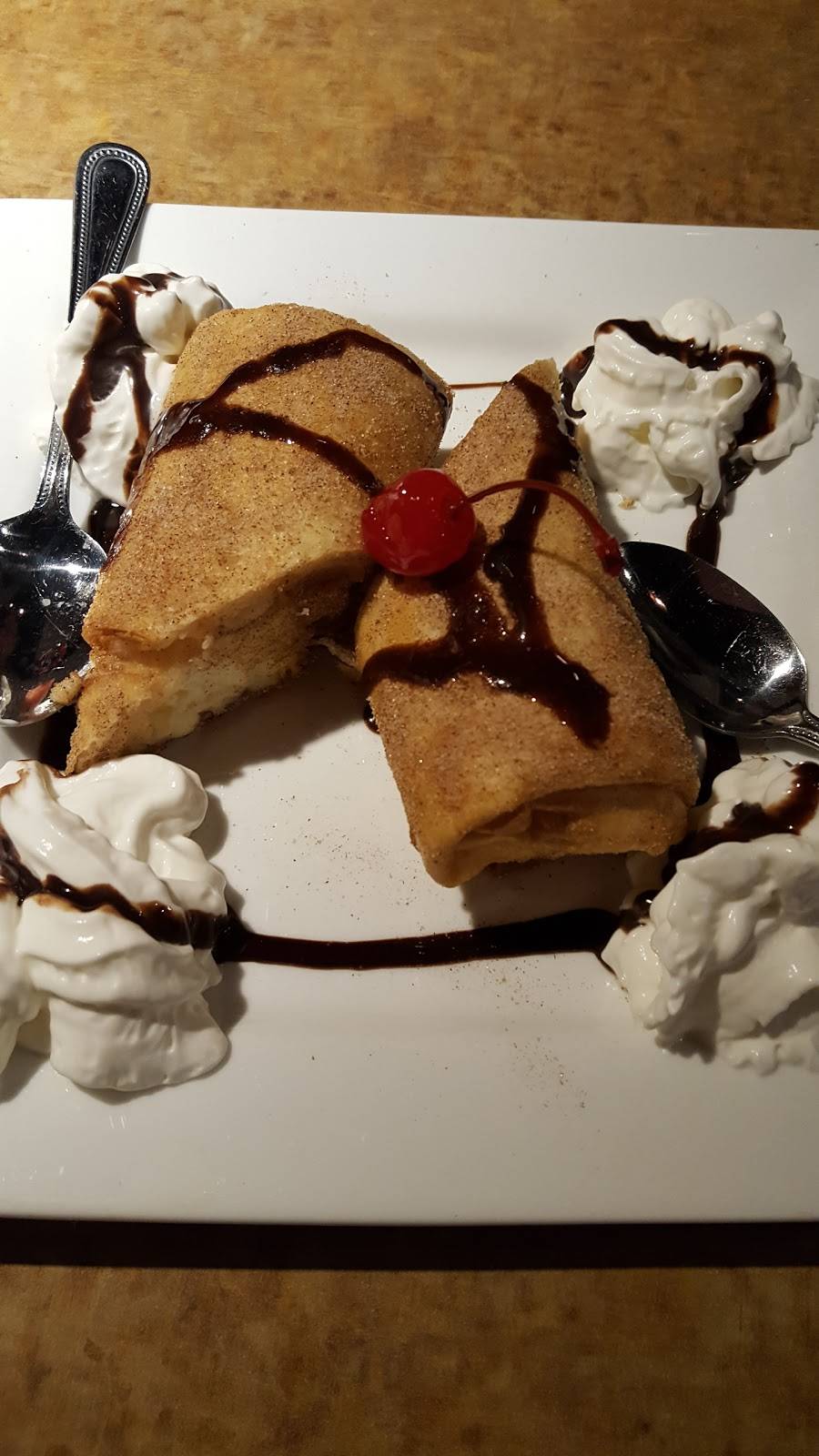 Margarita City | restaurant | 8201 S Howell Ave, Oak Creek, WI 53154, USA | 4145745144 OR +1 414-574-5144