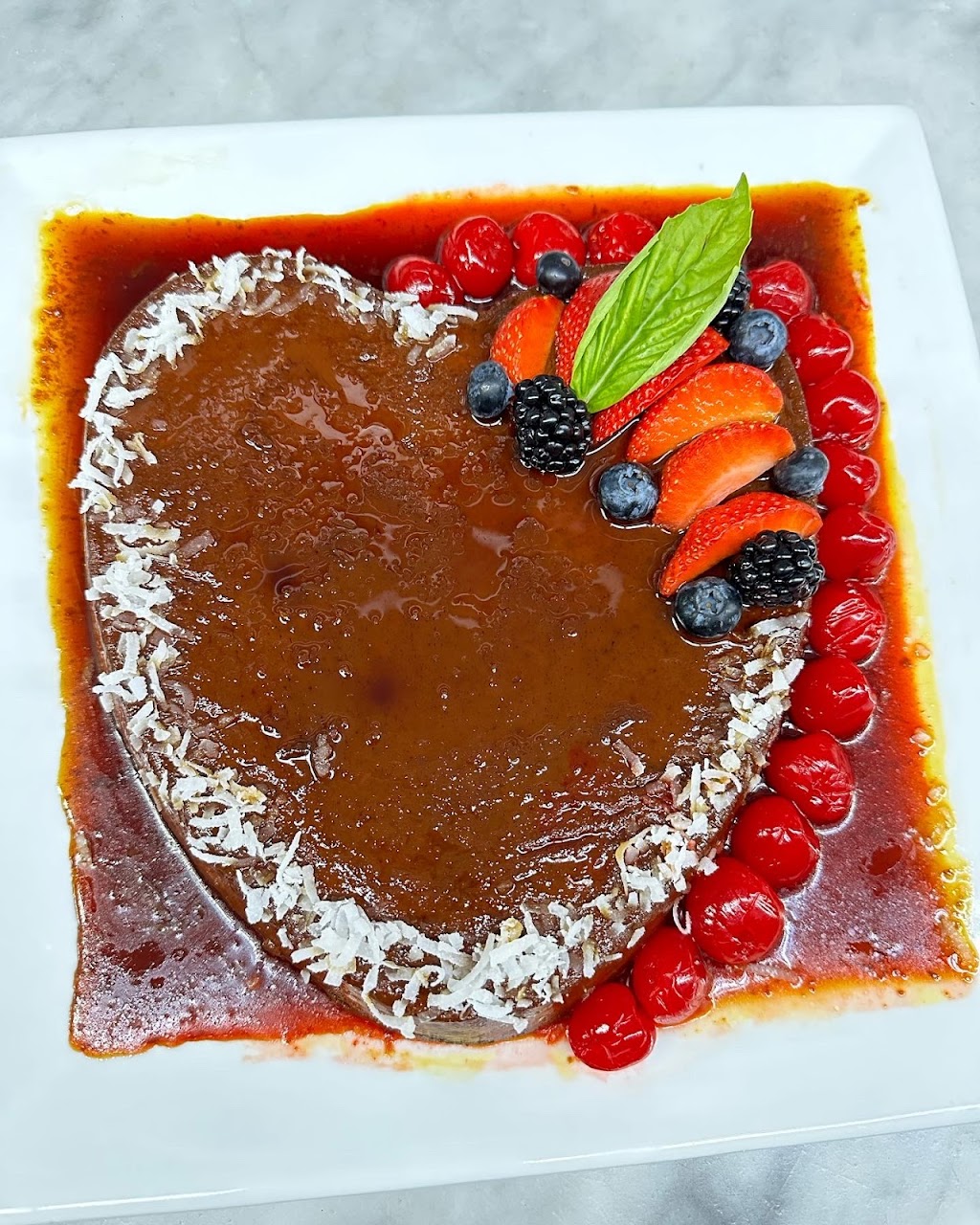 La Manta Restaurant | restaurant | 1230 Thomaston Ave, Waterbury, CT 06704, USA | 2035276402 OR +1 203-527-6402