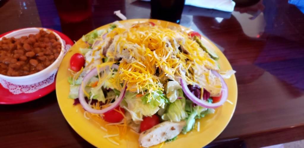 One-Eyed Jacks | restaurant | 5983 S Transit Rd, Lockport, NY 14094, USA | 7164385414 OR +1 716-438-5414