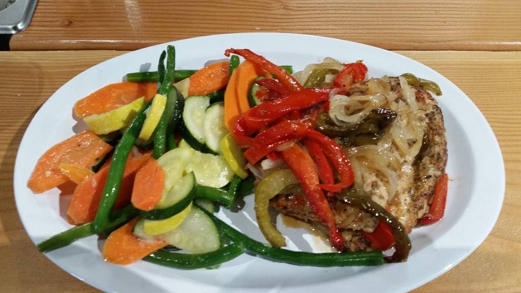 MAIN STREET TAVERNA | restaurant | 681 Main St #1a, Belleville, NJ 07109, USA | 9733024853 OR +1 973-302-4853