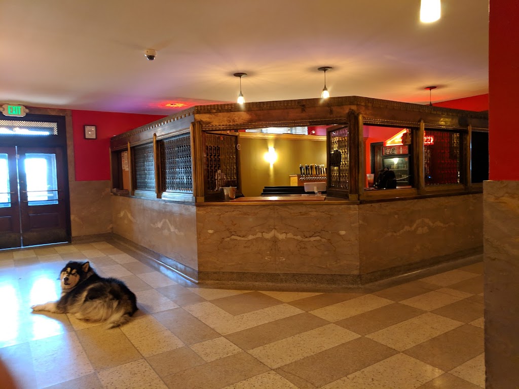 Mad Art Gallery | restaurant | 2727 S 12th St, St. Louis, MO 63118, USA | 3147718230 OR +1 314-771-8230