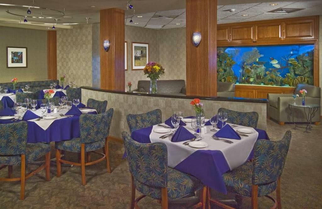 Baldinos Restaurant | restaurant | 9 Gerhard Rd, Plainview, NY 11803, USA | 5164336200 OR +1 516-433-6200