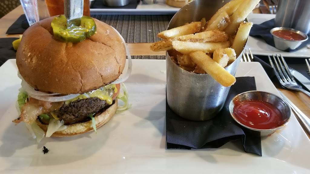 Cribbs Kitchen On Main | restaurant | 226B W Main St, Spartanburg, SC 29306, USA | 8646999669 OR +1 864-699-9669