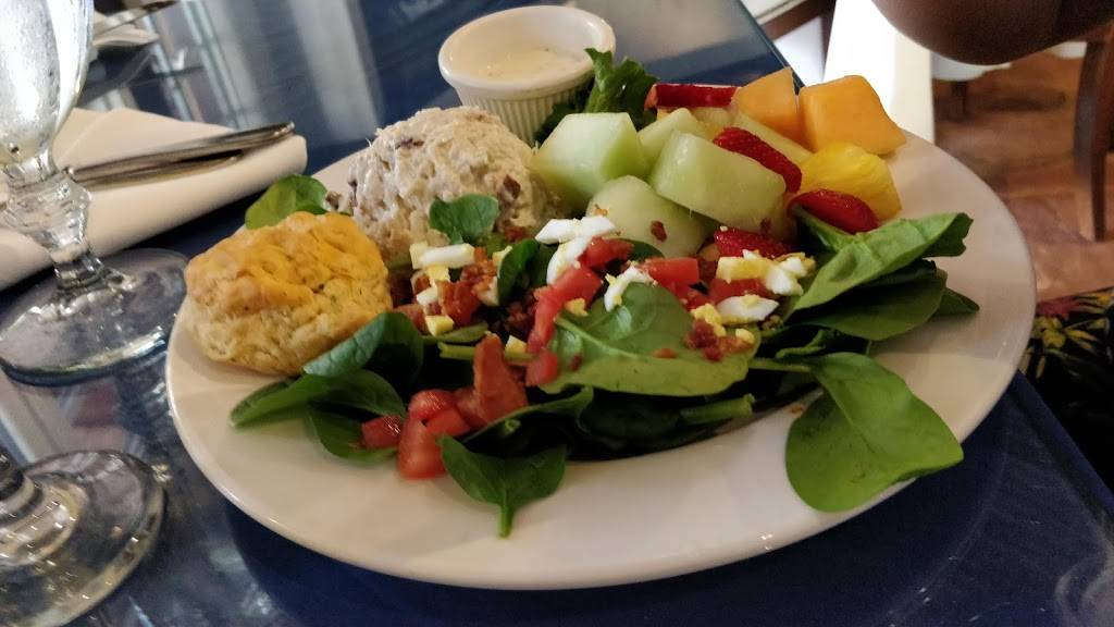 Restaurant Degolyer | restaurant | 8525 Garland Rd, Dallas, TX 75218, USA | 2145156610 OR +1 214-515-6610