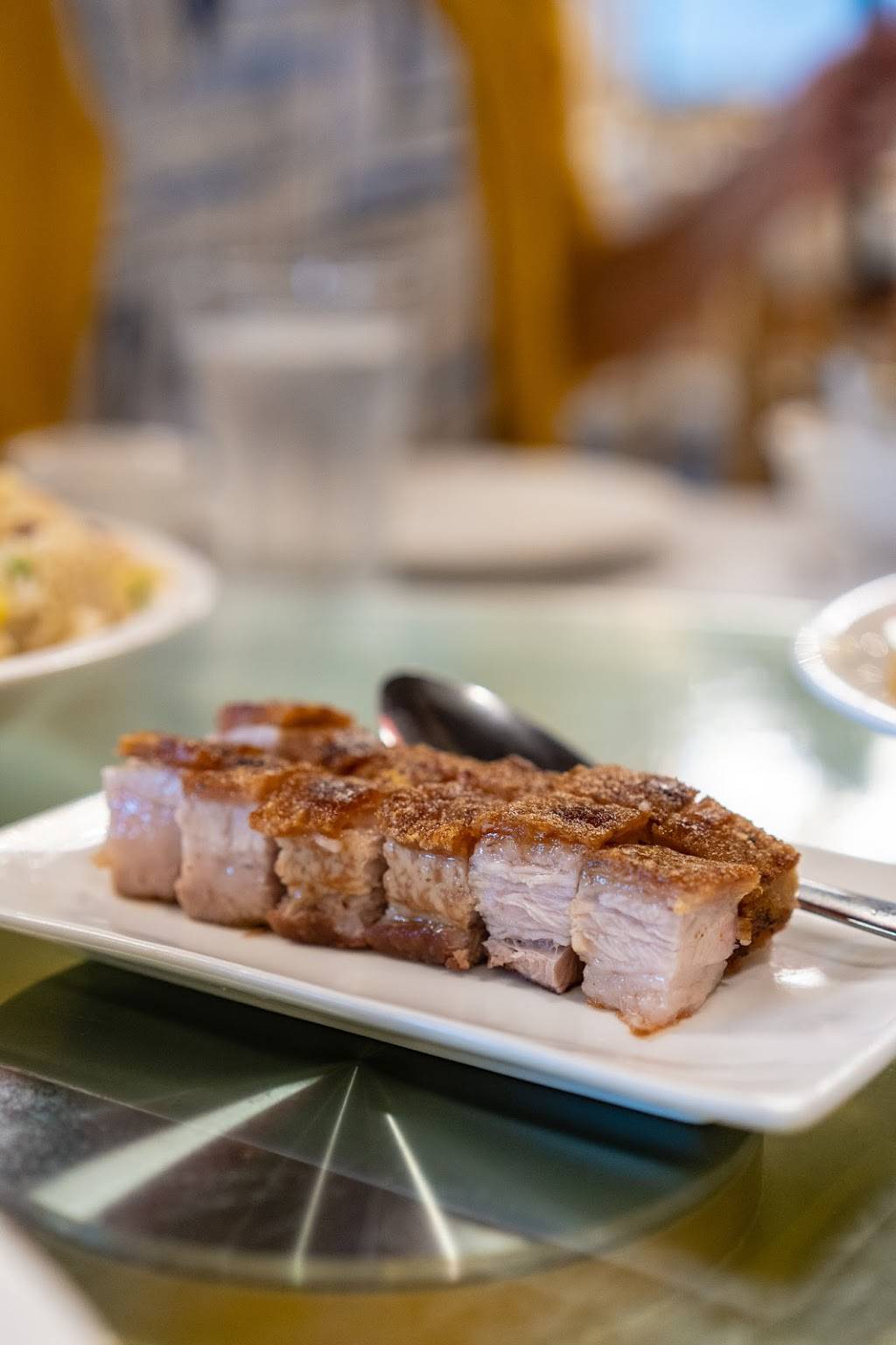 Tangs Garden Restaurant | restaurant | 1826 S Canal St, Chicago, IL 60616, USA | 3122261826 OR +1 312-226-1826