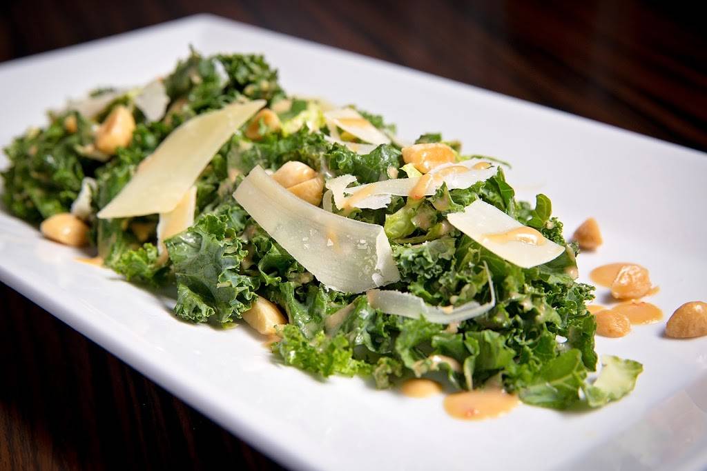 Belle | restaurant | 700 E Main St, Richmond, VA 23219, USA | 8046430366 OR +1 804-643-0366