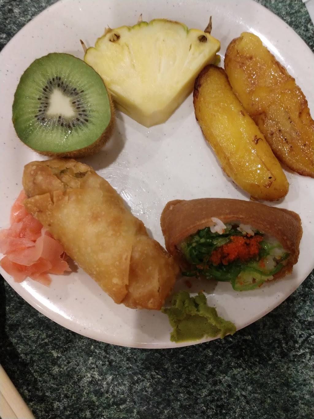 New King Buffet | restaurant | 5927 John Martin Dr, Brooklyn Center, MN 55430, USA | 7635668300 OR +1 763-566-8300