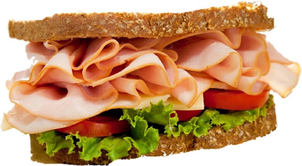 AuntJean Creams | cafe | 36 Parkdale Ave N #3, Hamilton, ON L8H 5W8, Canada | 9055438008 OR +1 905-543-8008