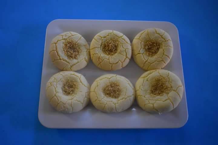 Yummy Grill Afghan Kabob House | restaurant | 4300 International Blvd, Oakland, CA 94601, USA | 5105701709 OR +1 510-570-1709