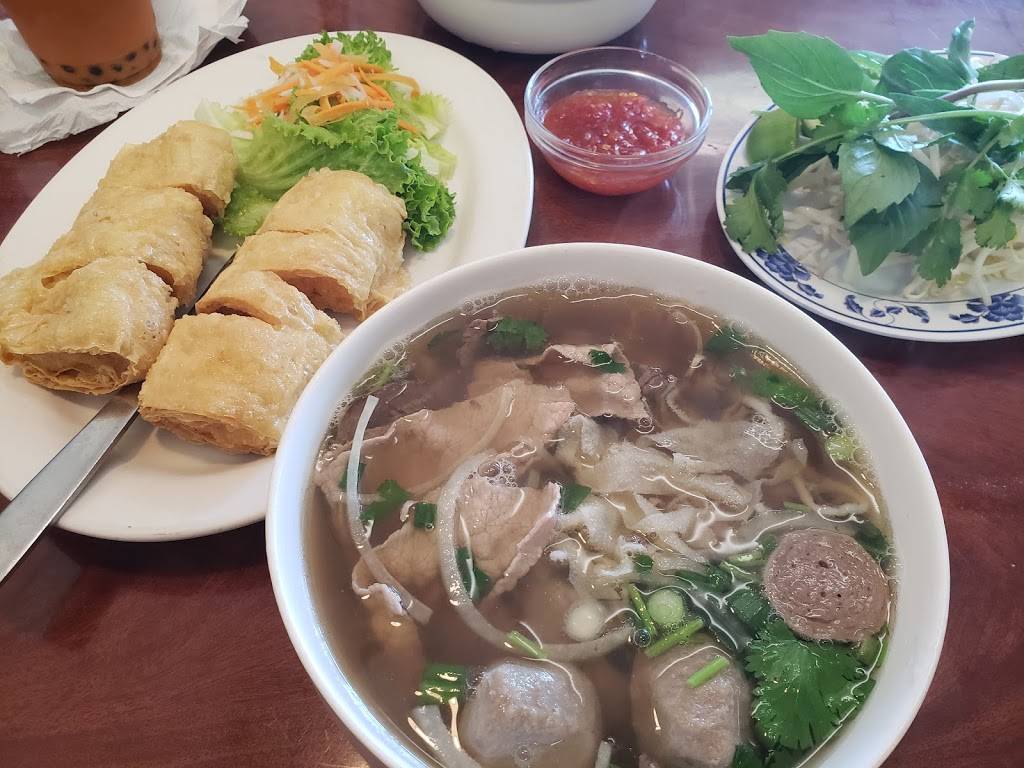 Pho 99 vietnamese cuisine | restaurant | 34400 Fremont Blvd ste B, Fremont, CA 94555, USA | 5107926234 OR +1 510-792-6234