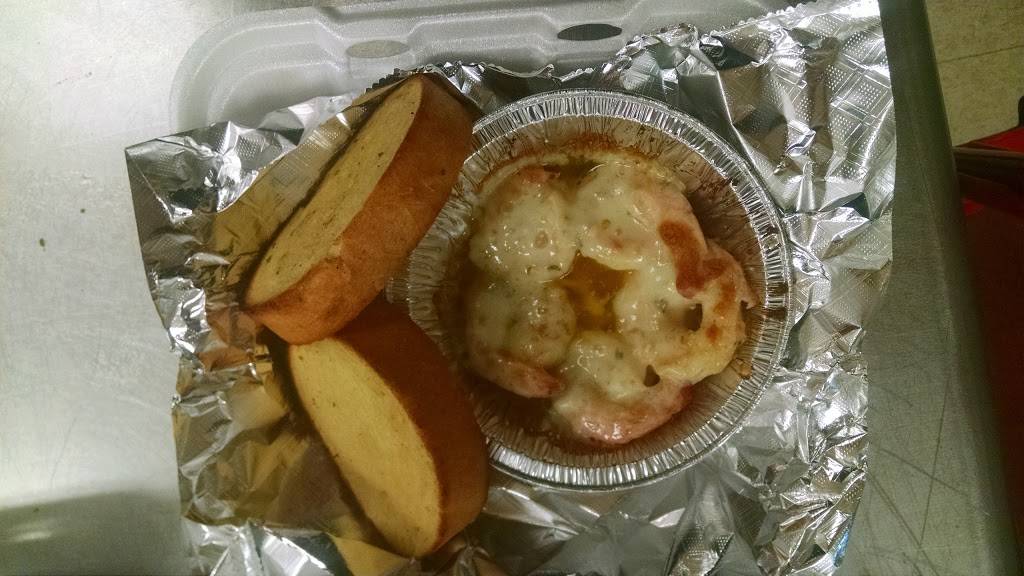 Freeland Crab and Seafood | restaurant | 20235 Middletown Rd, Freeland, MD 21053, USA | 4103579100 OR +1 410-357-9100