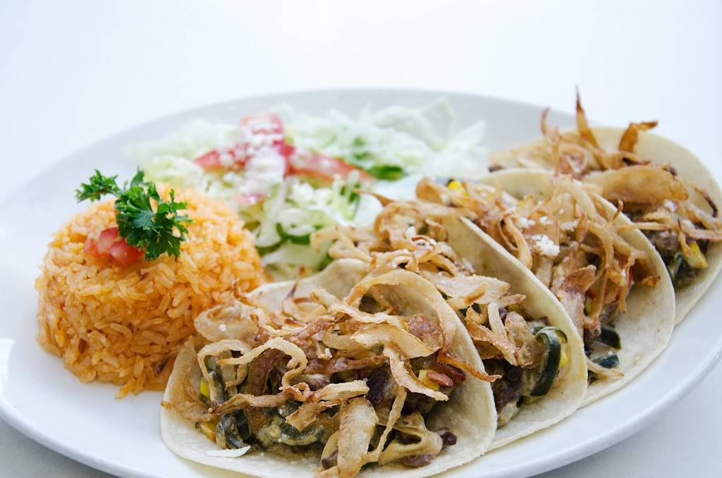 Taco Diner | restaurant | 3699 McKinney Ave, Dallas, TX 75204, USA | 2145213669 OR +1 214-521-3669