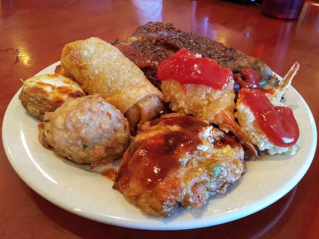 Family Buffet | restaurant | 3335 E Agency St, Burlington, IA 52601, USA | 3197528822 OR +1 319-752-8822