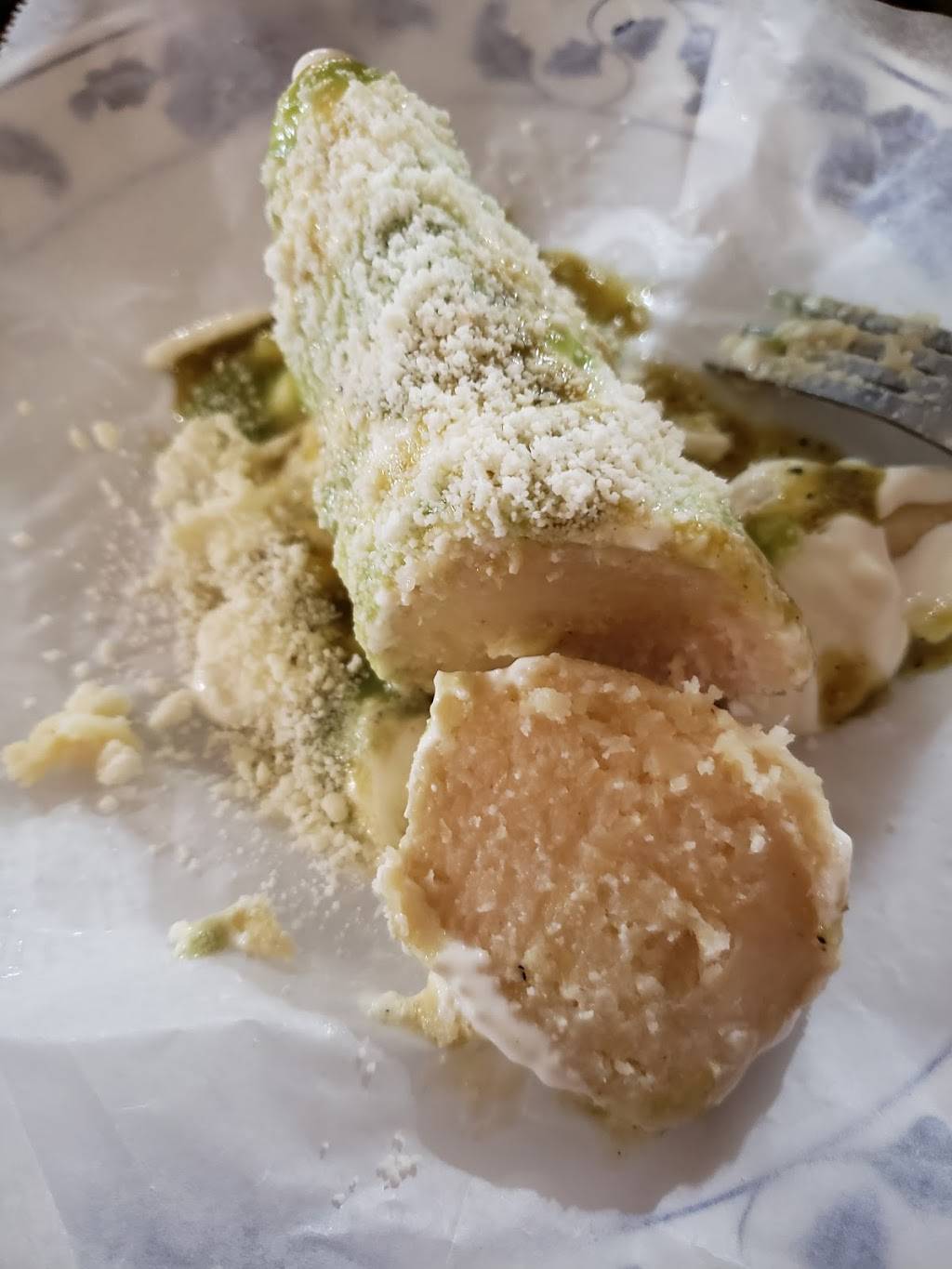 Mendoza Taqueria | restaurant | 2100 Story Rd, San Jose, CA 95122, USA | 4082594387 OR +1 408-259-4387