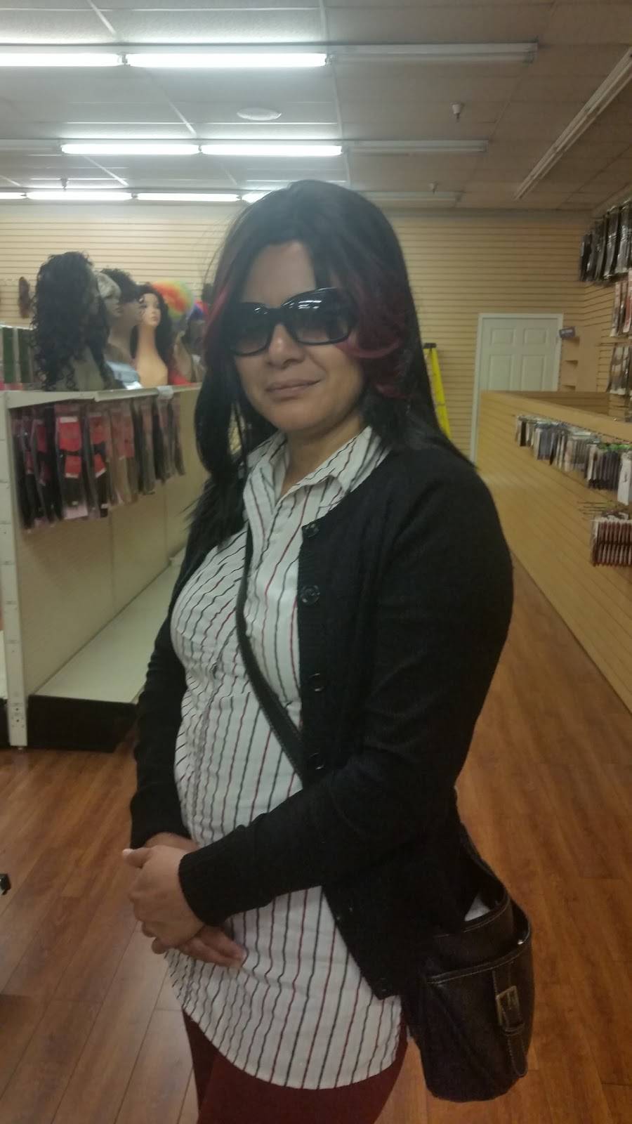 HomeTown Buffet | restaurant | 212 Greenhouse Marketplace, San Leandro, CA 94579, USA | 5103515900 OR +1 510-351-5900