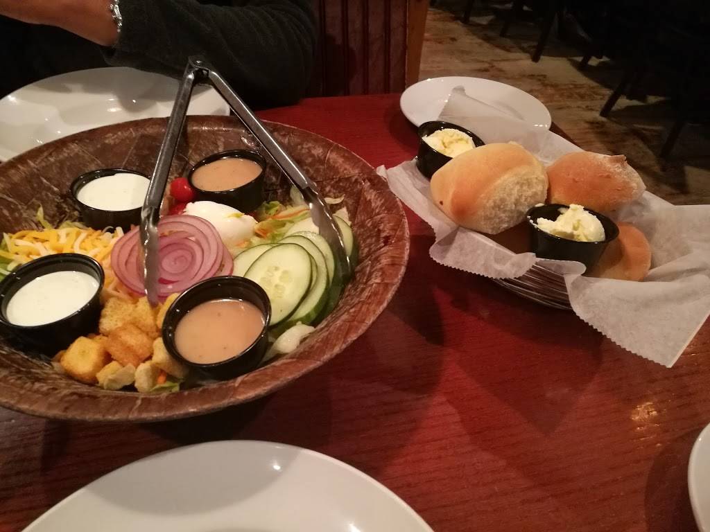 Brown Derby | restaurant | 18332 Bagley Rd, Cleveland, OH 44130, USA | 4408269900 OR +1 440-826-9900