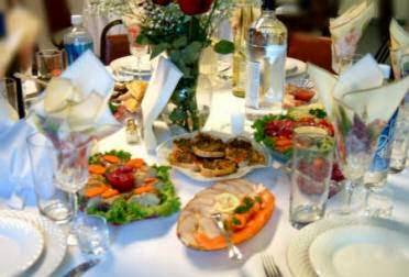 European Foods | restaurant | 13520 Aurora Ave N, Seattle, WA 98133, USA | 2063612583 OR +1 206-361-2583