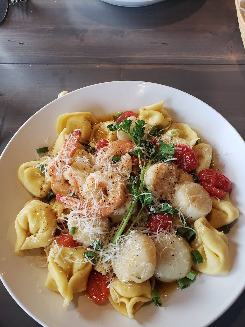 The Olive Tree- Aberdeen | restaurant | 1005 Beards Hill Rd, Aberdeen, MD 21001, USA | 4102726217 OR +1 410-272-6217