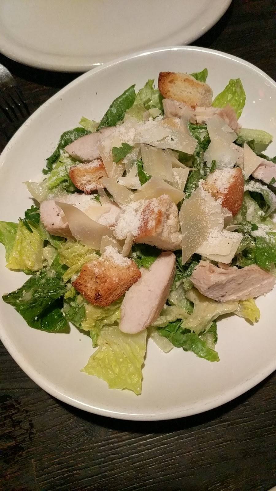 Sonnys Pizza & Pasta | restaurant | 429 N El Camino Real, San Clemente, CA 92672, USA | 9494982540 OR +1 949-498-2540