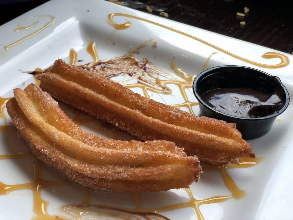 Burrito Parrilla Mexicana - Batavia | restaurant | 76 S Randall Rd, Batavia, IL 60510, USA | 6303269336 OR +1 630-326-9336