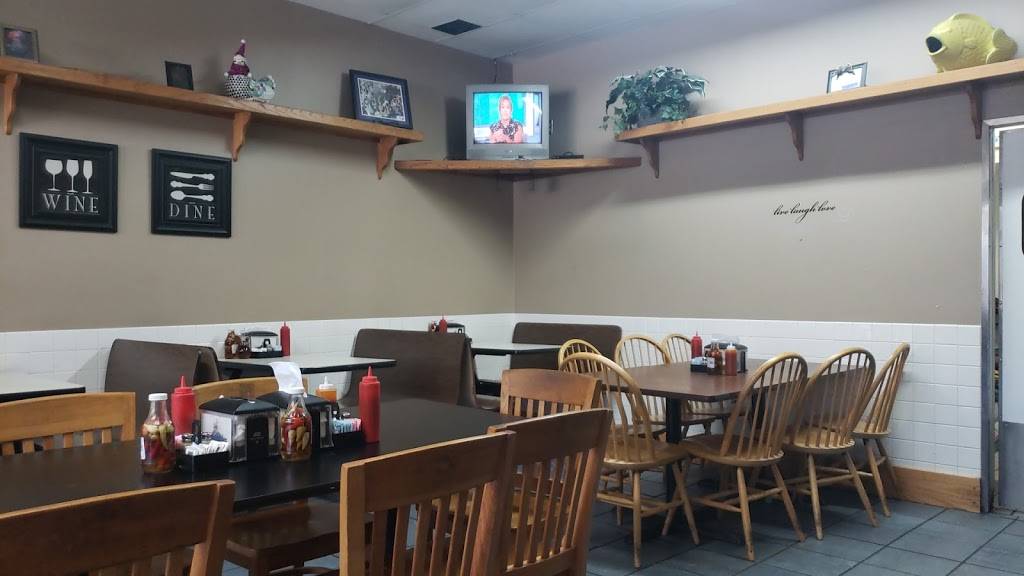 Smittys | restaurant | 4763 NC-11 S, Bethel, NC 27812, USA | 2522152203 OR +1 252-215-2203