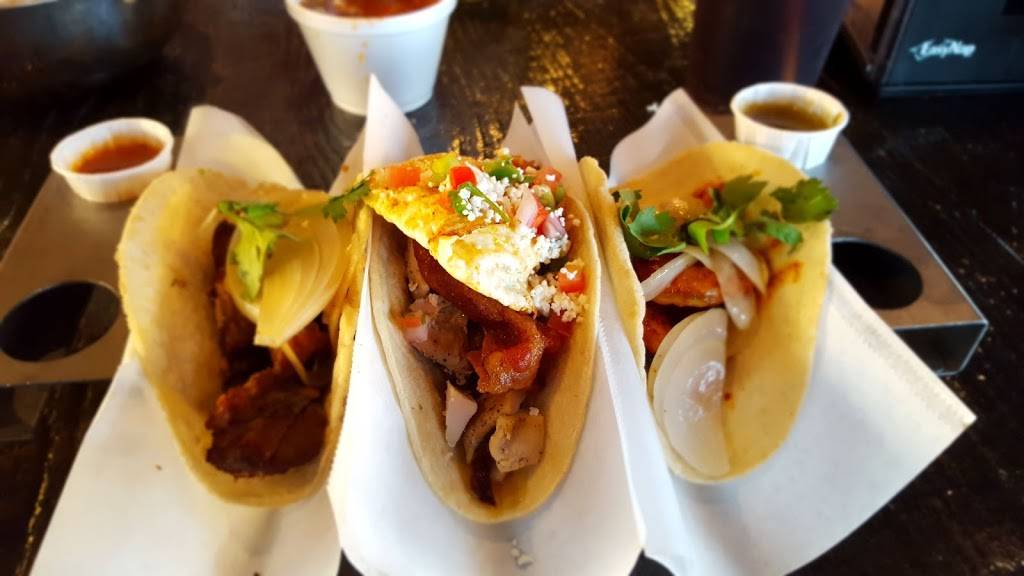 Gipsy Lime | restaurant | 8701 Cypress Waters Blvd #100, Irving, TX 75063, USA | 2144960150 OR +1 214-496-0150