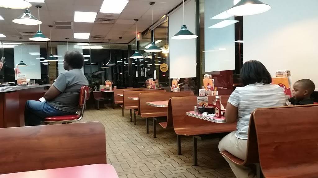 Huddle House | restaurant | 1141 Cottingham Blvd N, Bennettsville, SC 29512, USA | 8434796968 OR +1 843-479-6968