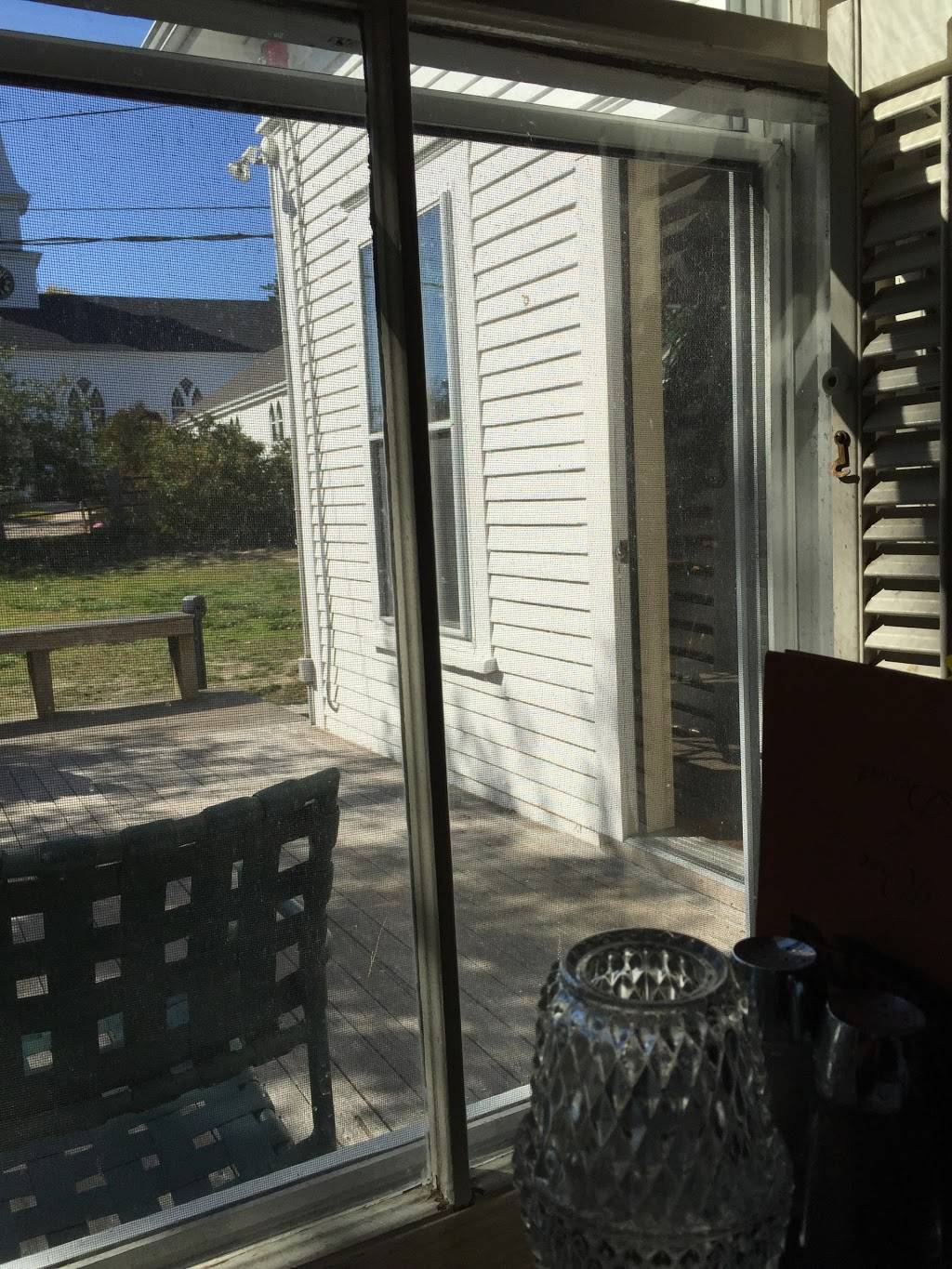 Brewster Inn & Chowder House | night club | 1933 Main St, Brewster, MA 02631, USA | 5088967771 OR +1 508-896-7771