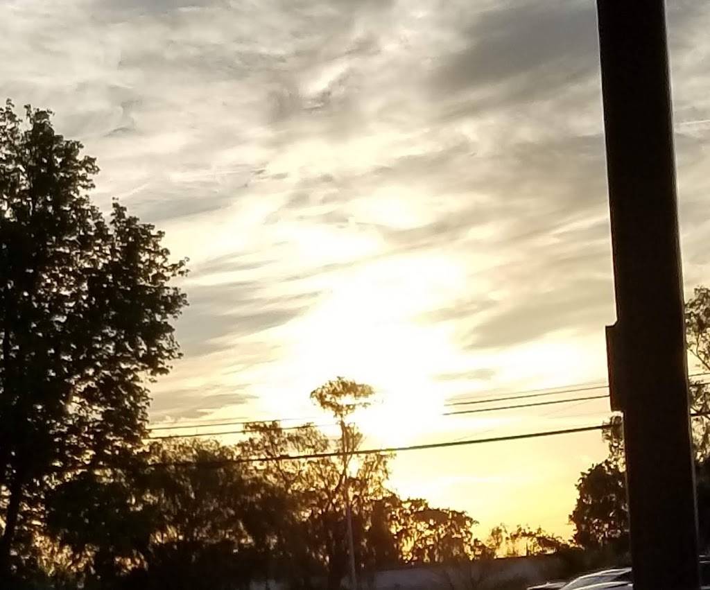 Starbucks | cafe | 1339 Florin Rd #102, Sacramento, CA 95831, USA | 9162121708 OR +1 916-212-1708