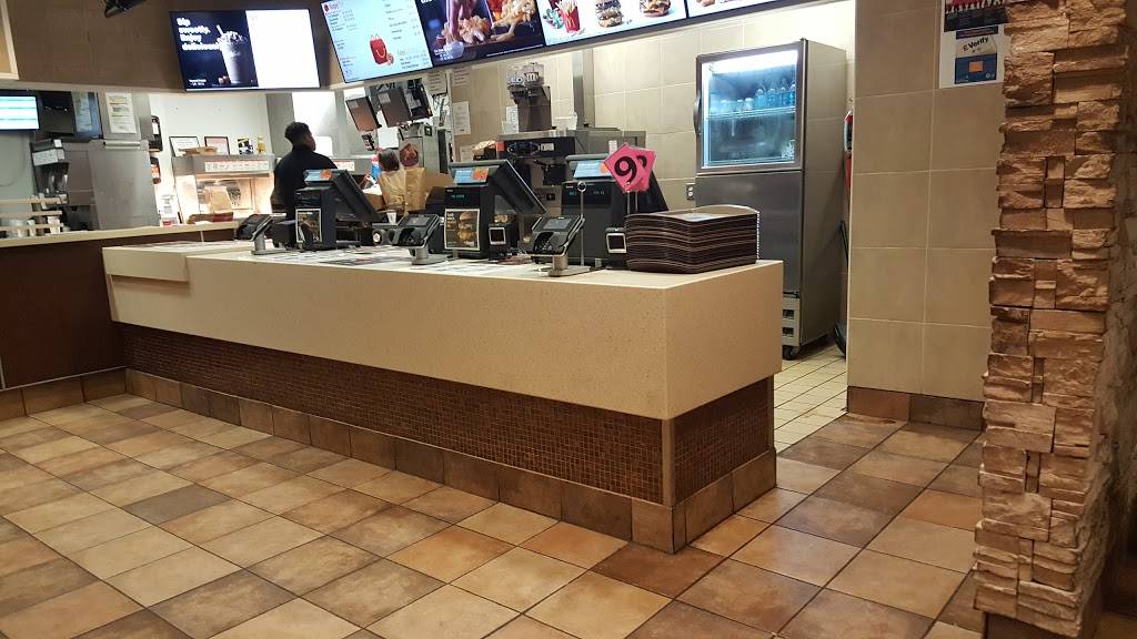 McDonalds | cafe | 10501 Burbank Dr, Baton Rouge, LA 70810, USA | 2257690172 OR +1 225-769-0172