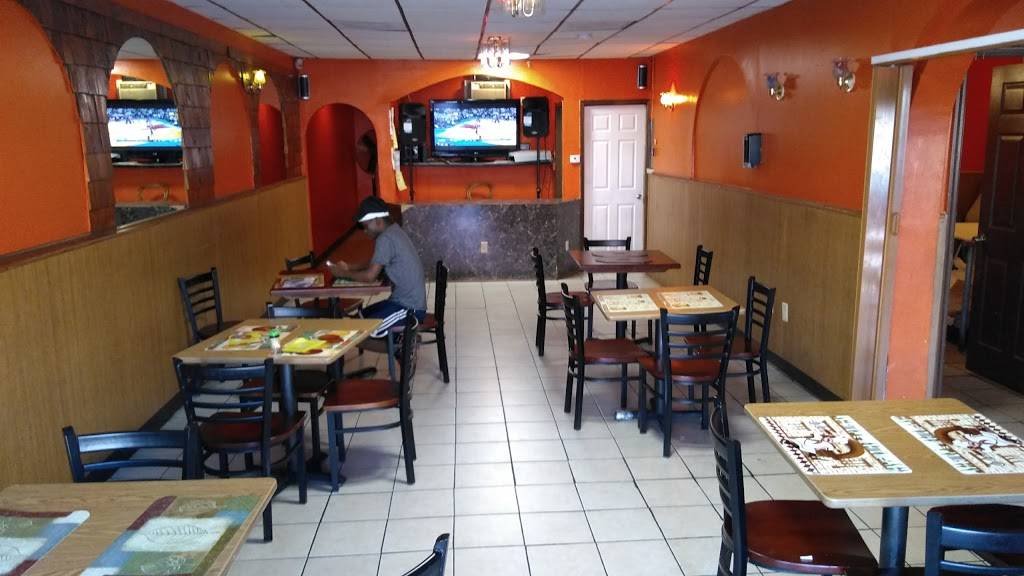 Jacobs Restaurant | restaurant | 80 Mt Vernon Pl, Newark, NJ 07106, USA | 9733732939 OR +1 973-373-2939