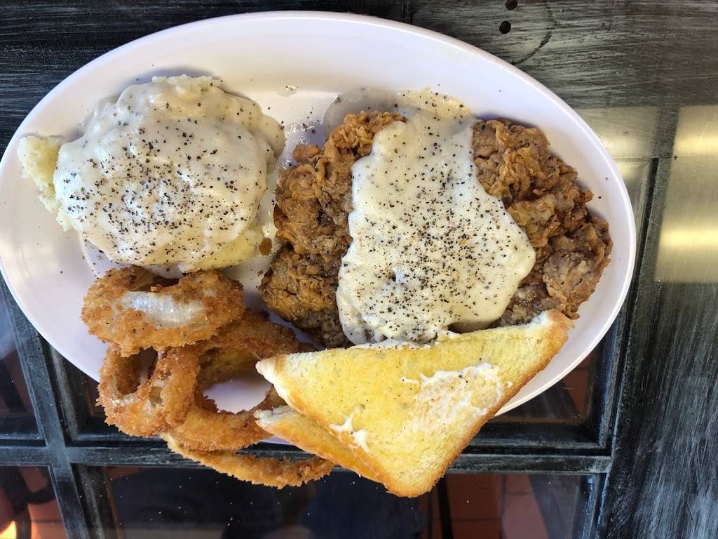 Gatsbys | restaurant | 118 N Hamilton Rd, Gahanna, OH 43230, USA | 6144760088 OR +1 614-476-0088