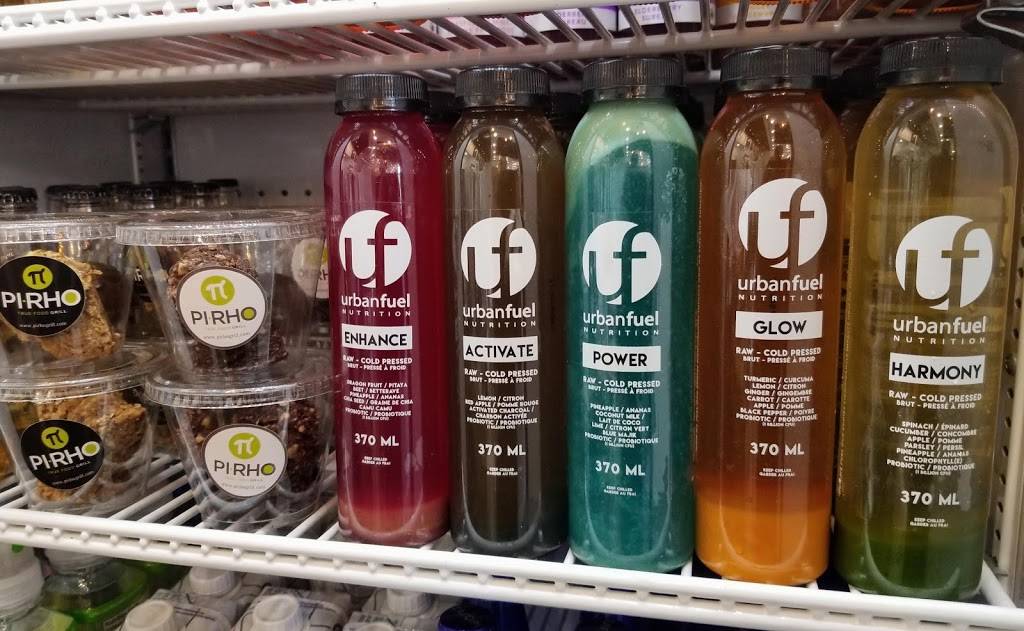 Pirho Grill Kanata | restaurant | 451 Hazeldean Rd Unit E-5, Kanata, ON K2L 1V1, Canada | 6138363777 OR +1 613-836-3777