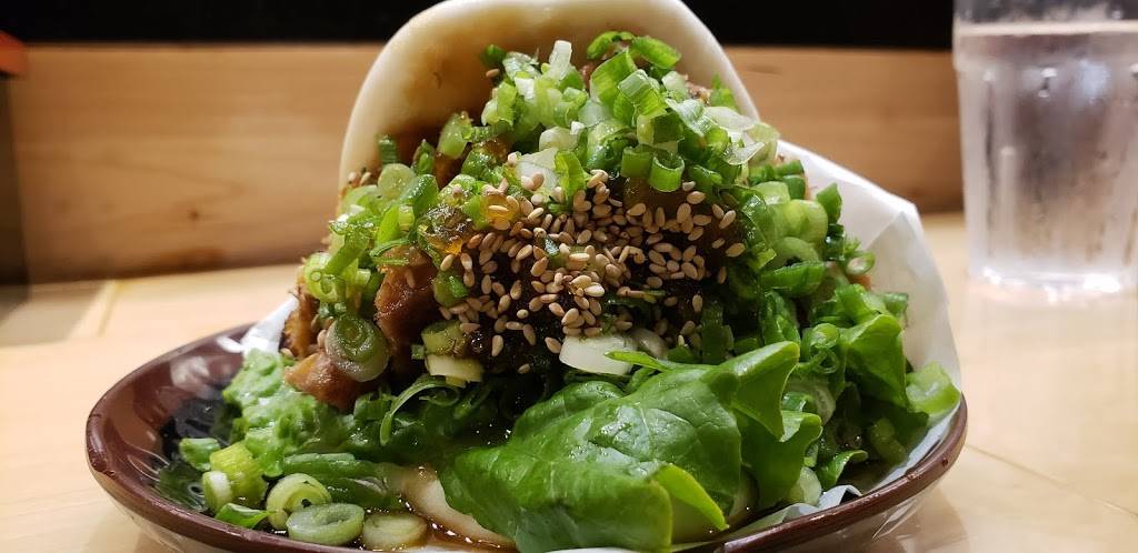 Tatsu Ramen | restaurant | 2123 Sawtelle Blvd, Los Angeles, CA 90025, USA | 3106842889 OR +1 310-684-2889