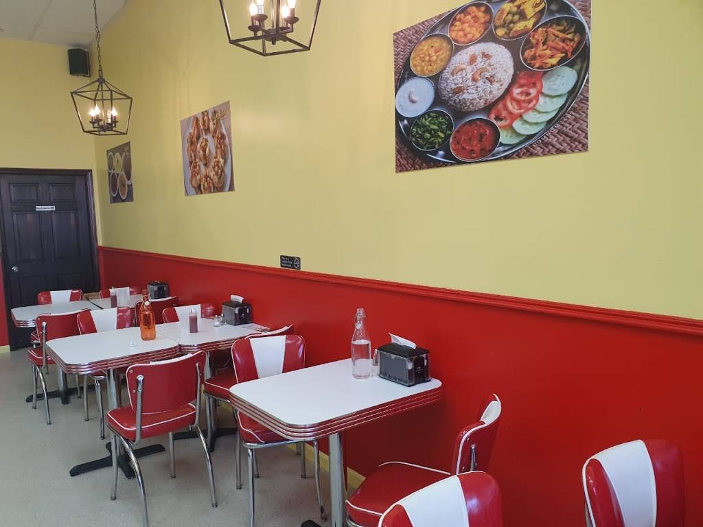 Swagat Sweets and Snacks | restaurant | 251-14 Hillside Avenue, Queens, NY 11426, USA | 7184702255 OR +1 718-470-2255