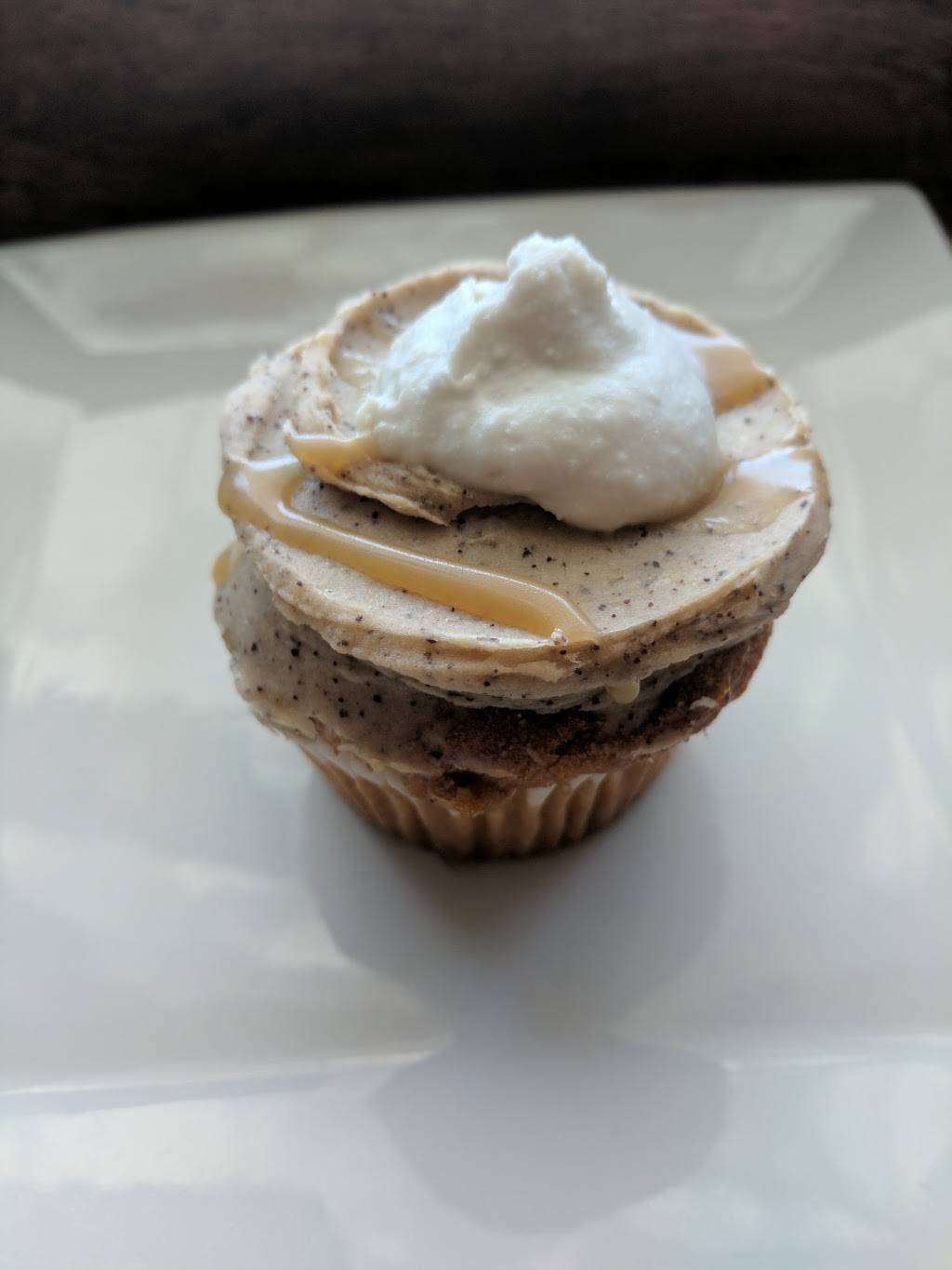 Erin McKennas Bakery LA | bakery | 236 N Larchmont Blvd, Los Angeles, CA 90004, USA | 3234632023 OR +1 323-463-2023