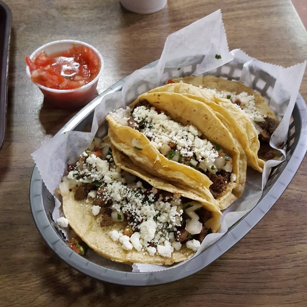 Gordos Taco Shop | restaurant | 311 E Lincoln Rd, Kokomo, IN 46902, USA | 7654539073 OR +1 765-453-9073